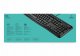 Logitech Keyboard K120 for Business #11