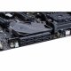 ASUS CROSSHAIR VI HERO #4