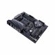 ASUS CROSSHAIR VI HERO #2