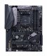 ASUS CROSSHAIR VI HERO