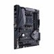 ASUS CROSSHAIR VI HERO #3