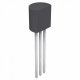 Fibaro DS-001