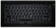 Lenovo 04W1000