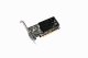 Gigabyte GV-N1030D5-2GL #1