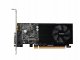 Gigabyte GV-N1030D5-2GL #2
