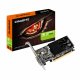 Gigabyte GV-N1030D5-2GL #4