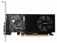 Gigabyte GV-N1030D5-2GL #5