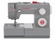SINGER Heavy Duty #1