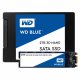 Western Digital Blue 3D #3