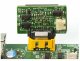 Supermicro SSD-DM032-SMCMVN1