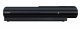 Sony PlayStation 3 Super Slim 500GB #3