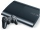 Sony PlayStation 3 Super Slim 500GB #4