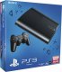 Sony PlayStation 3 Super Slim 500GB #1