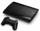 Sony PlayStation 3 Super Slim 500GB #2