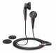 Sennheiser MX 375