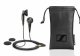 Sennheiser MX 375 #2