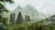 Nintendo The Elder Scrolls V: Skyrim, Switch #5