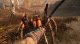 Nintendo The Elder Scrolls V: Skyrim, Switch #3