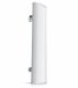 Ubiquiti Networks airMAX 2x2