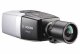 Bosch DINION IP starlight 6000 HD