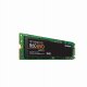 Samsung 860 EVO #3