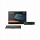 Samsung 860 EVO #8