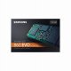Samsung 860 EVO #6