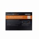 Samsung 860 EVO #7