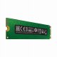 Samsung 860 EVO #5