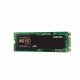 Samsung 860 EVO #4