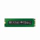 Samsung 860 EVO #2