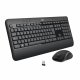 Logitech 920-008685 #5