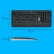 Logitech 920-008685 #11
