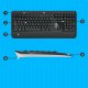 Logitech 920-008685 #10