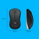 Logitech 920-008685 #13
