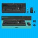 Logitech 920-008685 #14