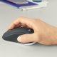 Logitech 920-008685 #7