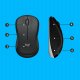 Logitech 920-008685 #12