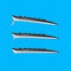 Logitech 920-008685 #9