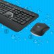 Logitech 920-008685 #8