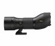 Nikon Monarch 60ED-S