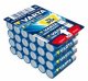 Varta AAA, LR03, 1.5V