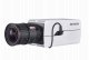 Hikvision Digital Technology DS-2CD5085G0-AP