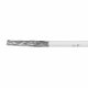 LogiLink CPV0041 #2