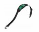 Wera Tools 05004355001