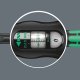 Wera Tools Click-Torque C 1 #4