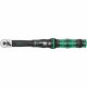 Wera Tools Click-Torque C 1