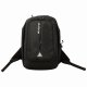 Logitech Scout #1