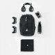 Logitech Scout #3