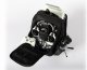 Logitech Scout #4